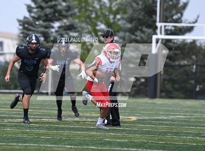 Thumbnail 2 in Regis Jesuit @ Highlands Ranch photogallery.