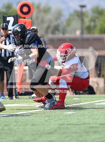 Thumbnail 1 in Regis Jesuit @ Highlands Ranch photogallery.