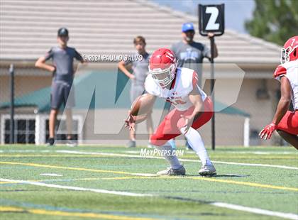 Thumbnail 1 in Regis Jesuit @ Highlands Ranch photogallery.