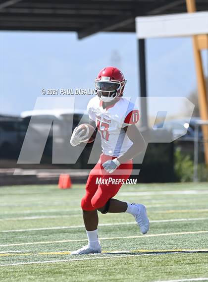 Thumbnail 3 in Regis Jesuit @ Highlands Ranch photogallery.