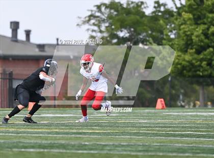 Thumbnail 2 in Regis Jesuit @ Highlands Ranch photogallery.