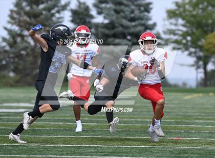 Thumbnail 1 in Regis Jesuit @ Highlands Ranch photogallery.