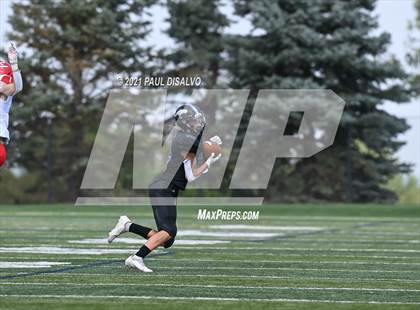Thumbnail 2 in Regis Jesuit @ Highlands Ranch photogallery.