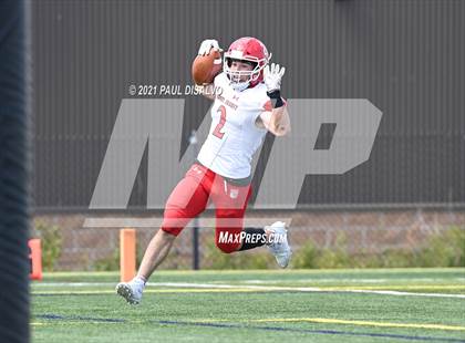 Thumbnail 1 in Regis Jesuit @ Highlands Ranch photogallery.