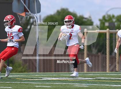Thumbnail 1 in Regis Jesuit @ Highlands Ranch photogallery.