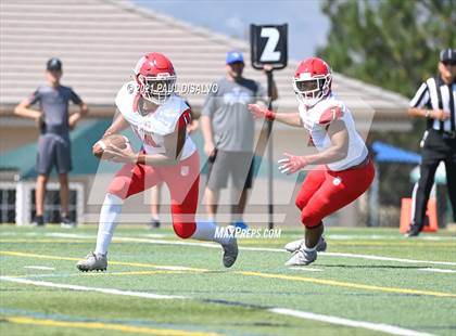 Thumbnail 2 in Regis Jesuit @ Highlands Ranch photogallery.