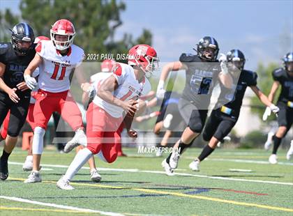 Thumbnail 3 in Regis Jesuit @ Highlands Ranch photogallery.