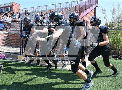 Thumbnail 2 in Regis Jesuit @ Highlands Ranch photogallery.