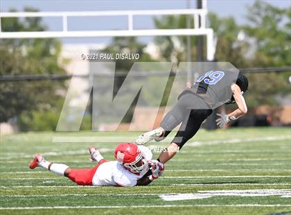 Thumbnail 1 in Regis Jesuit @ Highlands Ranch photogallery.