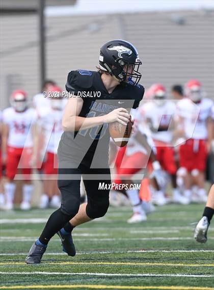 Thumbnail 2 in Regis Jesuit @ Highlands Ranch photogallery.