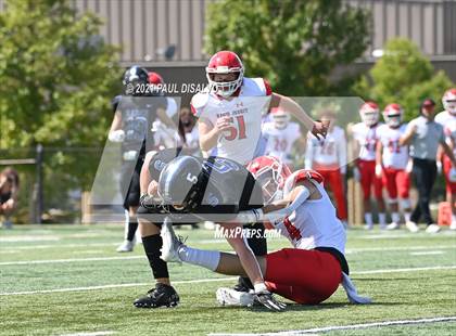 Thumbnail 2 in Regis Jesuit @ Highlands Ranch photogallery.