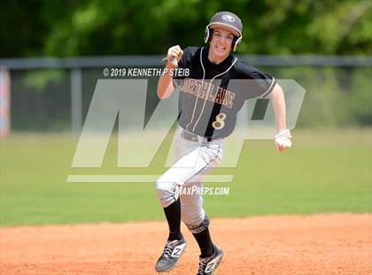 Thumbnail 1 in Northlake Christian @ Ascension Christian photogallery.