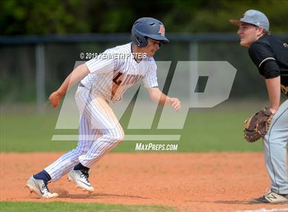 Thumbnail 2 in Northlake Christian @ Ascension Christian photogallery.