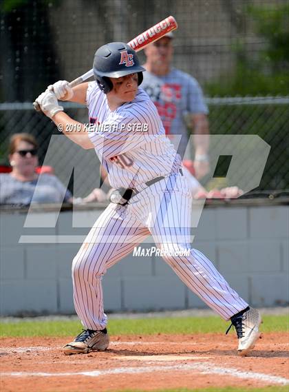 Thumbnail 3 in Northlake Christian @ Ascension Christian photogallery.
