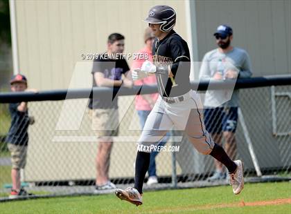 Thumbnail 3 in Northlake Christian @ Ascension Christian photogallery.