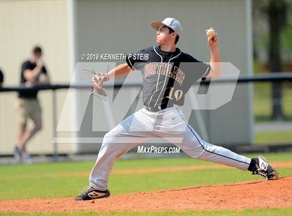 Thumbnail 1 in Northlake Christian @ Ascension Christian photogallery.