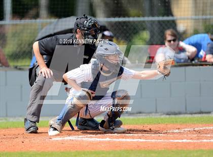 Thumbnail 3 in Northlake Christian @ Ascension Christian photogallery.