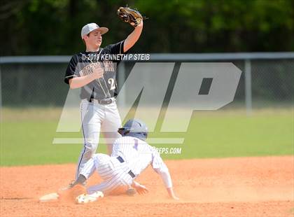 Thumbnail 1 in Northlake Christian @ Ascension Christian photogallery.