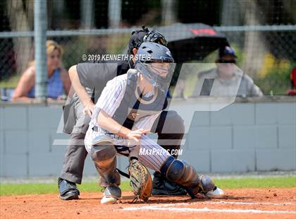Thumbnail 2 in Northlake Christian @ Ascension Christian photogallery.