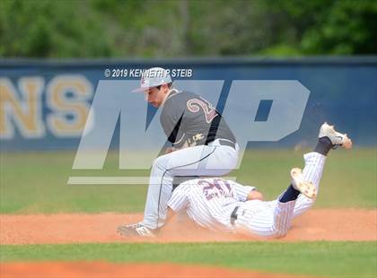 Thumbnail 3 in Northlake Christian @ Ascension Christian photogallery.