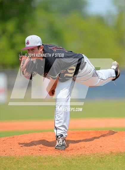 Thumbnail 3 in Northlake Christian @ Ascension Christian photogallery.