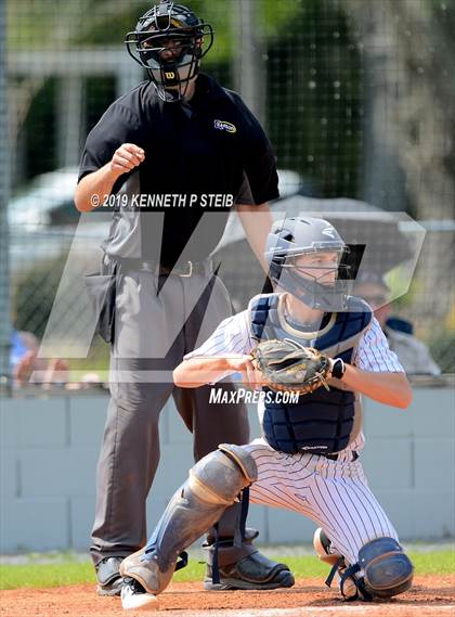 Thumbnail 3 in Northlake Christian @ Ascension Christian photogallery.