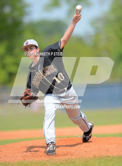 Thumbnail 3 in Northlake Christian @ Ascension Christian photogallery.
