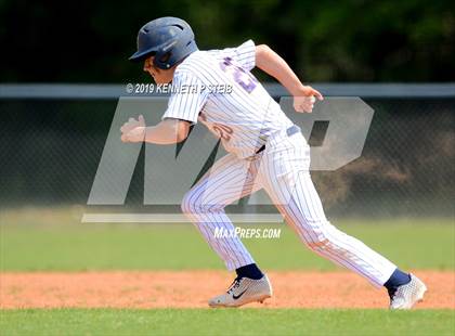 Thumbnail 3 in Northlake Christian @ Ascension Christian photogallery.