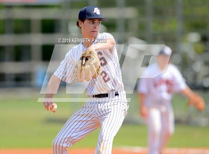 Thumbnail 1 in Northlake Christian @ Ascension Christian photogallery.