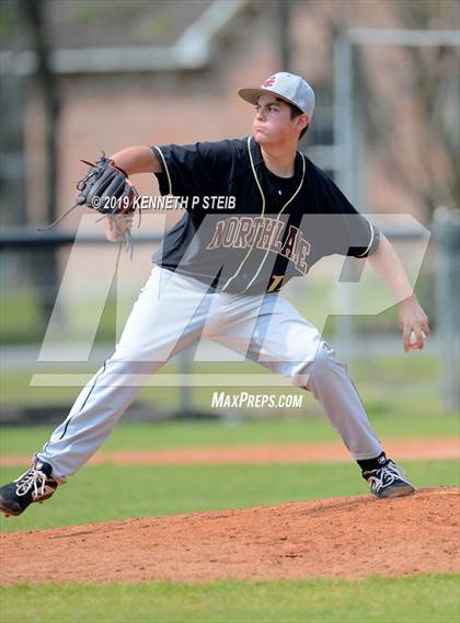 Thumbnail 1 in Northlake Christian @ Ascension Christian photogallery.