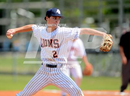 Thumbnail 3 in Northlake Christian @ Ascension Christian photogallery.
