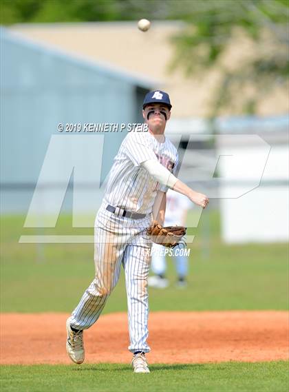 Thumbnail 3 in Northlake Christian @ Ascension Christian photogallery.