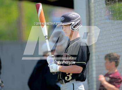 Thumbnail 2 in Northlake Christian @ Ascension Christian photogallery.