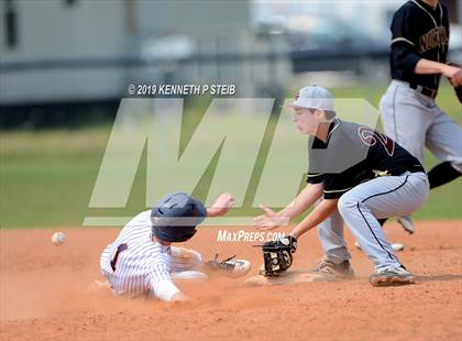 Thumbnail 3 in Northlake Christian @ Ascension Christian photogallery.