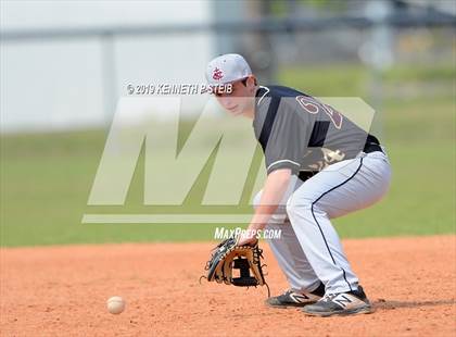 Thumbnail 2 in Northlake Christian @ Ascension Christian photogallery.