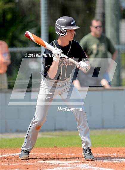 Thumbnail 3 in Northlake Christian @ Ascension Christian photogallery.