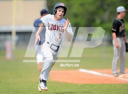 Thumbnail 1 in Northlake Christian @ Ascension Christian photogallery.