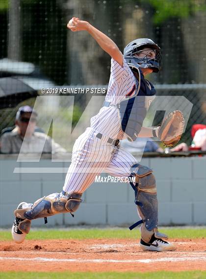 Thumbnail 3 in Northlake Christian @ Ascension Christian photogallery.