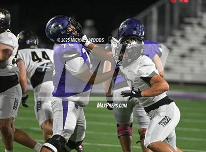 Thumbnail 1 in Bentonville @ Fayetteville photogallery.