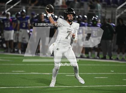 Thumbnail 2 in Bentonville @ Fayetteville photogallery.