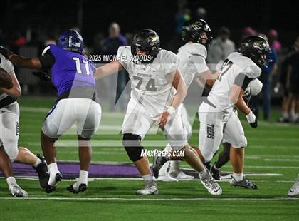 Thumbnail 1 in Bentonville @ Fayetteville photogallery.