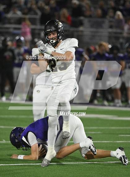 Thumbnail 3 in Bentonville @ Fayetteville photogallery.