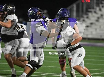 Thumbnail 2 in Bentonville @ Fayetteville photogallery.