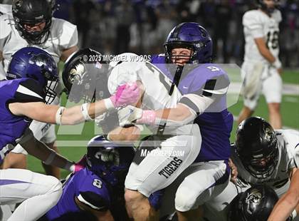 Thumbnail 3 in Bentonville @ Fayetteville photogallery.