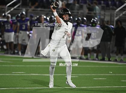 Thumbnail 3 in Bentonville @ Fayetteville photogallery.