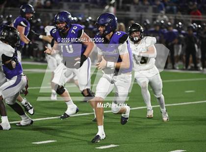 Thumbnail 2 in Bentonville @ Fayetteville photogallery.