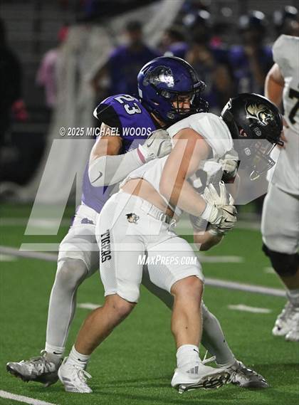 Thumbnail 1 in Bentonville @ Fayetteville photogallery.