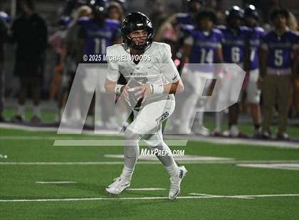 Thumbnail 1 in Bentonville @ Fayetteville photogallery.