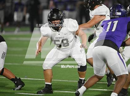 Thumbnail 2 in Bentonville @ Fayetteville photogallery.