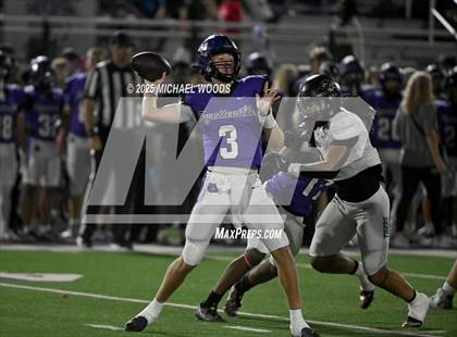 Thumbnail 1 in Bentonville @ Fayetteville photogallery.